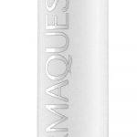 Dermaquest Essential B5 Hydrating Serum (0.5oz)