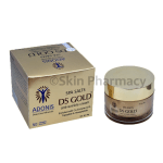 Ds Gold Anti-Ageing Cream