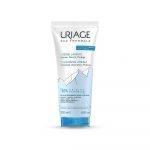 Uriage Creme Lavante Cleansing Cream 200ml