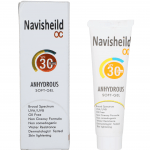 Navishield Oc Spf 30+