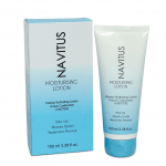 Navitus Moisturising Lotion