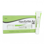 Navibrite As Gel