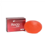 Rocio Skin Lightening Soap (75gm) - 2pc