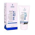 Ds Silk Hydra Lotion 150ml