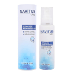 Navitus Ultra Advance Moisturizing Lotion