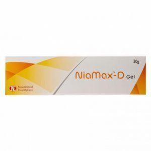 niamax-dgel