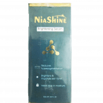 Niashine Brightening Serum