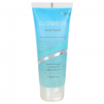 Gloweve Face Wash 100ml