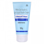 Olesoft Max Cream 300gm