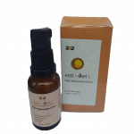 Reti Dhri Night Regenerating Cream