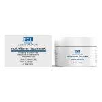 Fcl Multivitamin Facemask