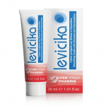 Levicika Scar Reduction Cream 30ml