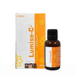 Lumise-C Vitamin C Serum