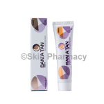 Ban A Tan Cream