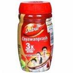 Dabur Immunity Chyawanprash