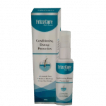 Frizzcare Hair Serum