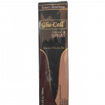 Glu-Cell Intra Oral Spray 100ml