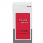 Azelia I Renol
