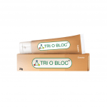 Tri O Bloc Cream