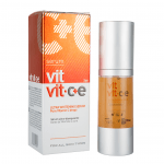 Vit Vit C+E Serum