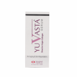 Yuvasta Serum - 25ml