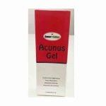 Acunus Gel