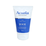 Acnola Acne Facewash