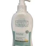 Dersil Ultra Lotion