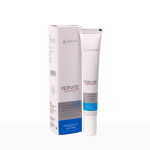 Perivite Under Eye Gel