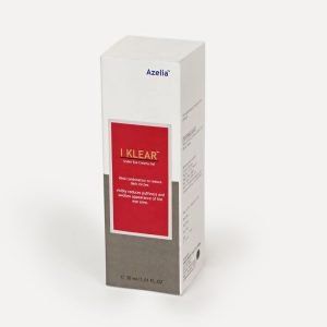 azelia-iklear