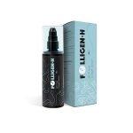 Folligen-H RCP Hair Growth Serum