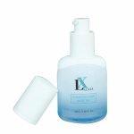 Lexia Hydrating Drop Moist Gel