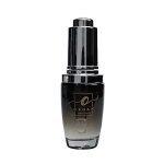 Organ Face Serum