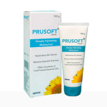 Prusoft Cream