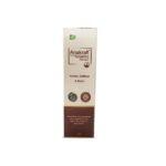 Anakraft Strengthening Shampoo 200ml