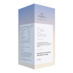 Aveil You Glow