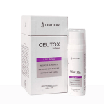 Ceutox Pro Retinol 0.3% Serum (30ml)