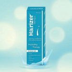 Hairizer Shampoo 100ml