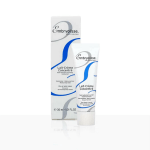Lait-Cream Concentre