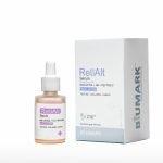 Retialt Serum