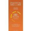Photon Zio Sunscreen Gel