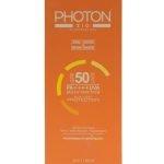 Photon Zio Sunscreen Gel