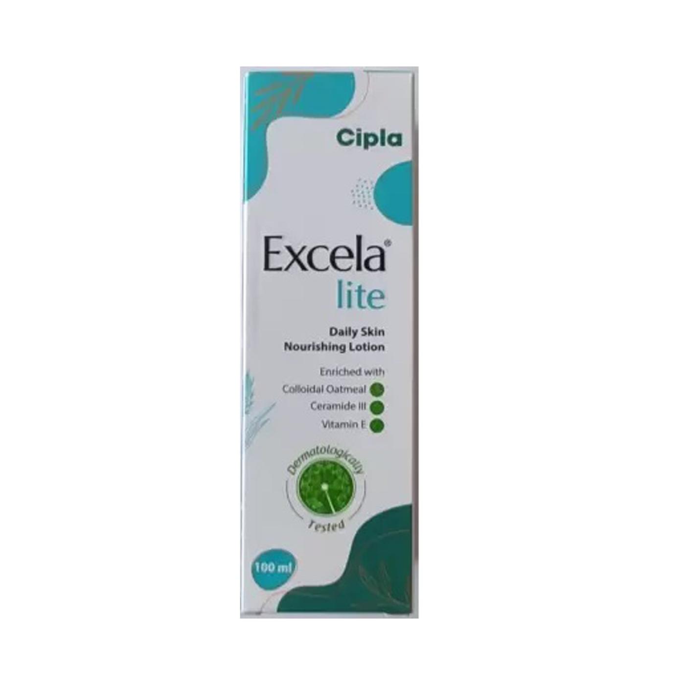 excela-lite-lotion