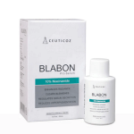 Blabon Pro Serum