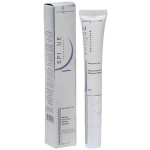 Epique Intensive Revitalising Eye Formula