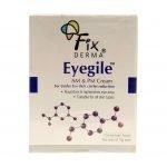 Eyegile Am/Pm