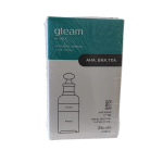 Gleam Bi Serum