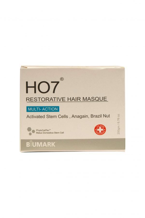 ho7