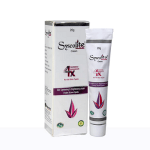 Syscolite Cream