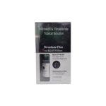 Stren Hair Plus Solution
